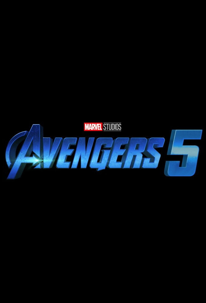 Avengers 5