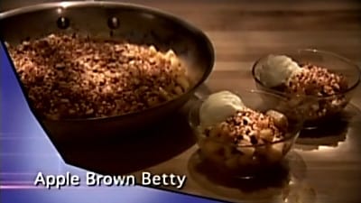 America's Test Kitchen - Season 7 Episode 24 : Episodio 24 (2024)