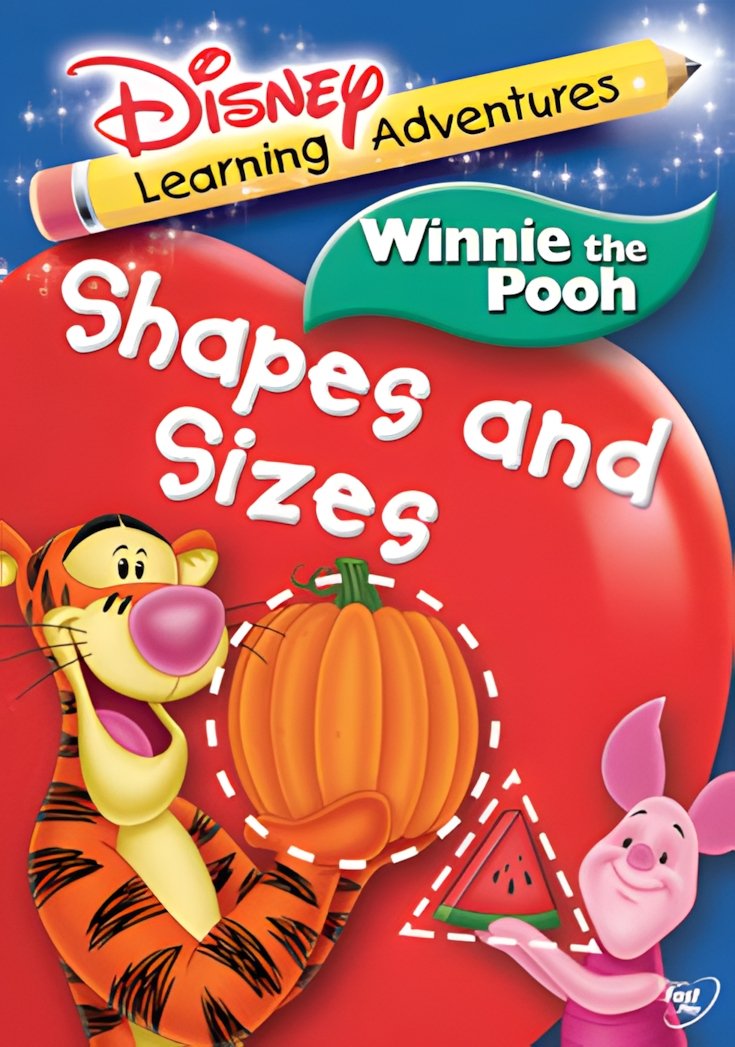 Content cover