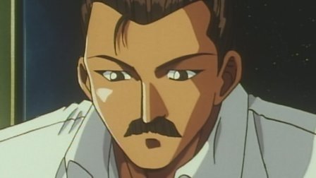 Episode 19