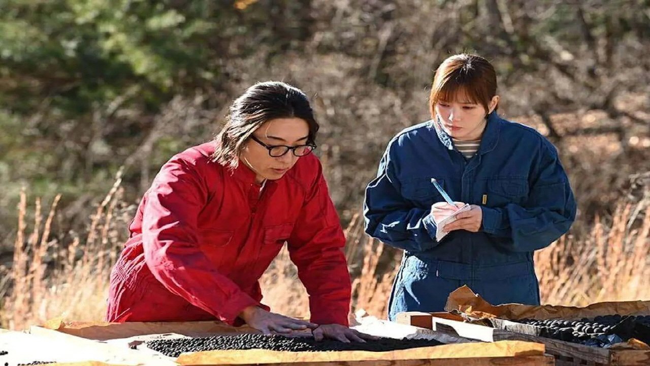 Thumbnail for Episode 3 Season 1 Episode 3