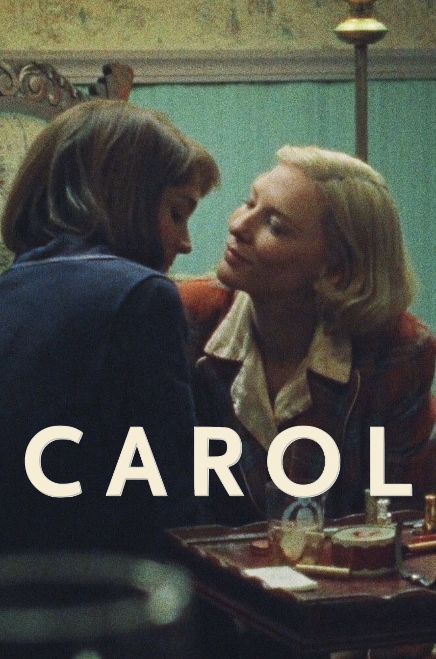 Carol