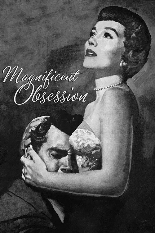Magnificent Obsession