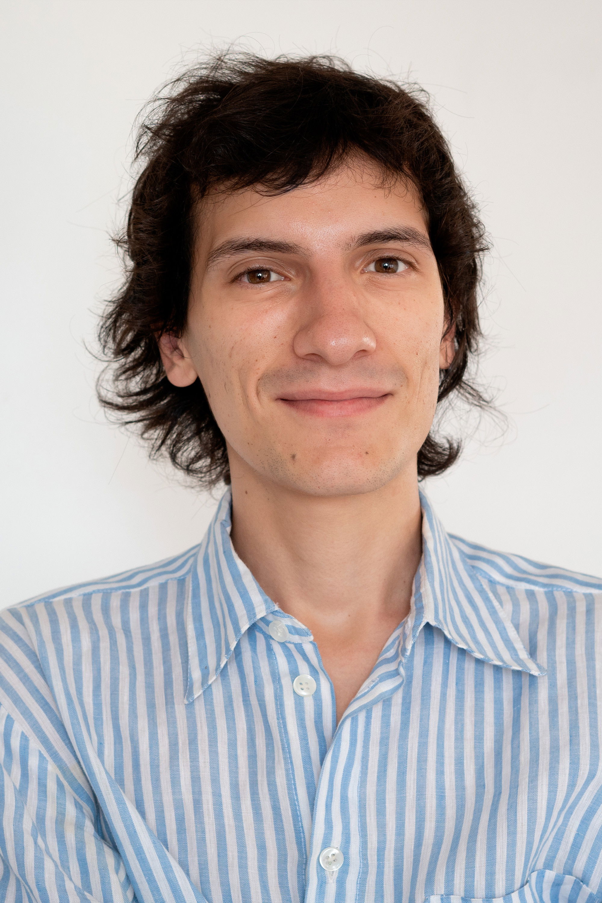 et billede af Franche