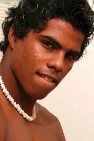 et billede af Moreno