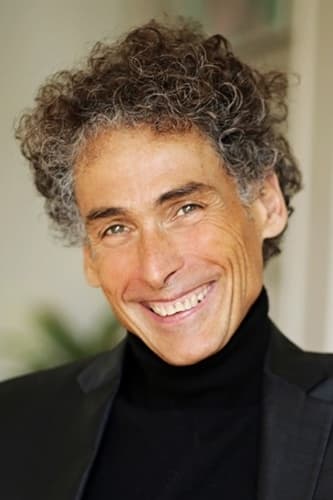 et billede af Théo Kailer