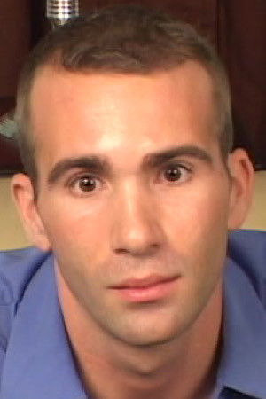 et billede af Justin