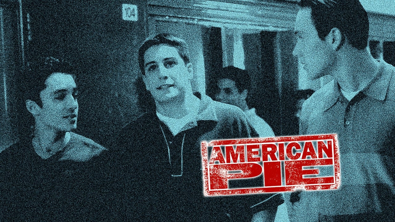 American Pie (1999)