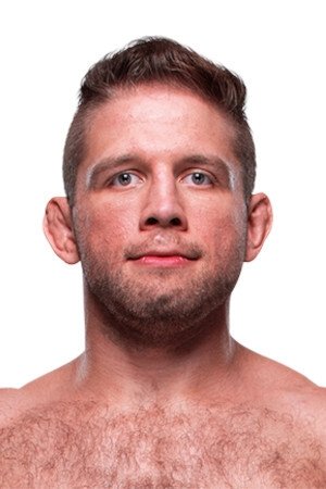 et billede af Nik Lentz