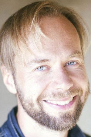 et billede af Sergey Kornikhin