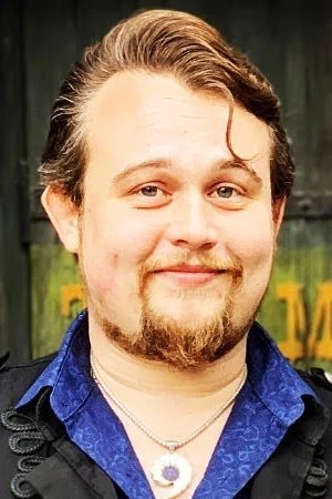 et billede af Brandon La Croix