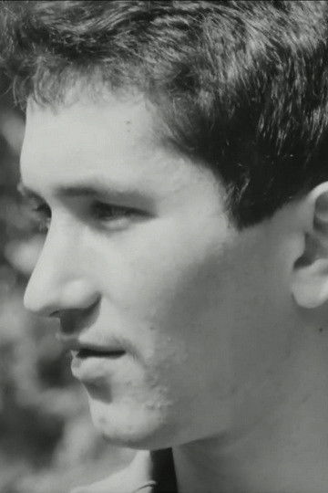 et billede af Vitality Grabovenko