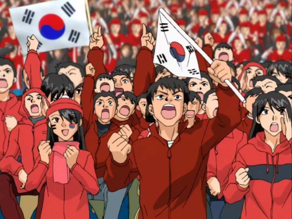 Episode 37