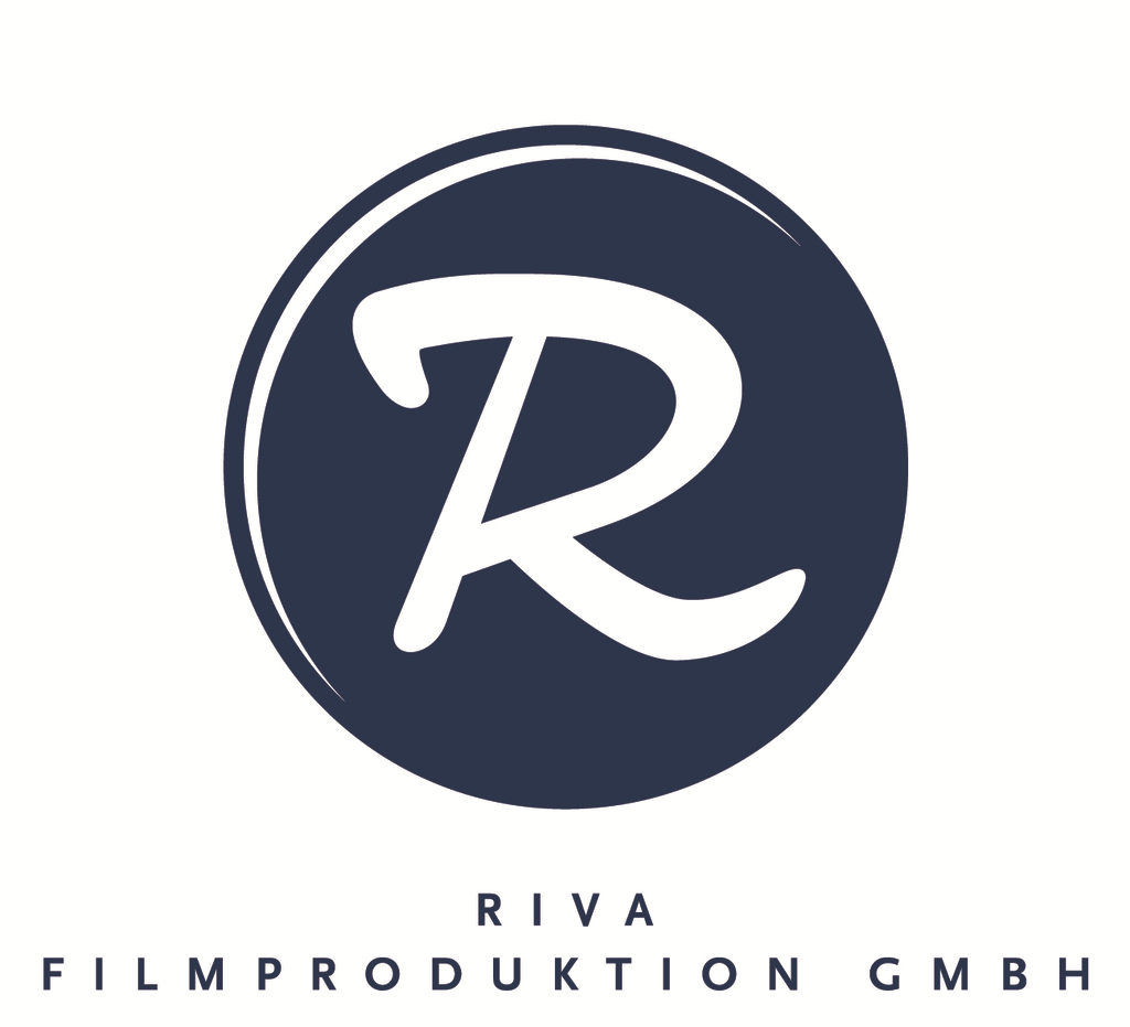 Logo de la société Riva Film 5523