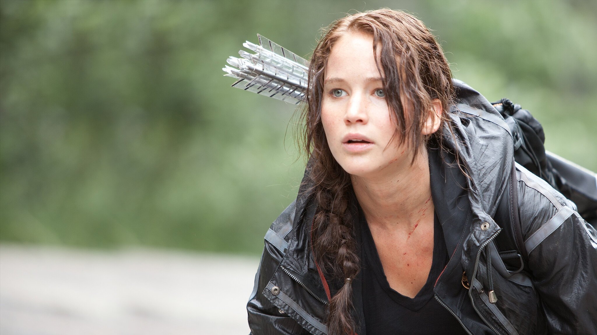 Image du film Hunger Games 6xofokjupdjwfvbtqbeuur7pqaejpg