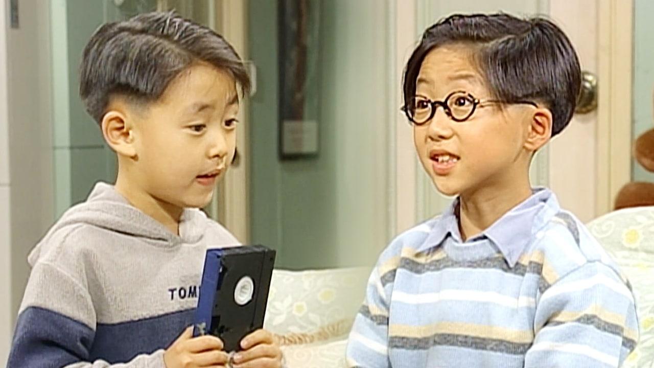 مسلسل Soonpoong Clinic - الحلقة 418