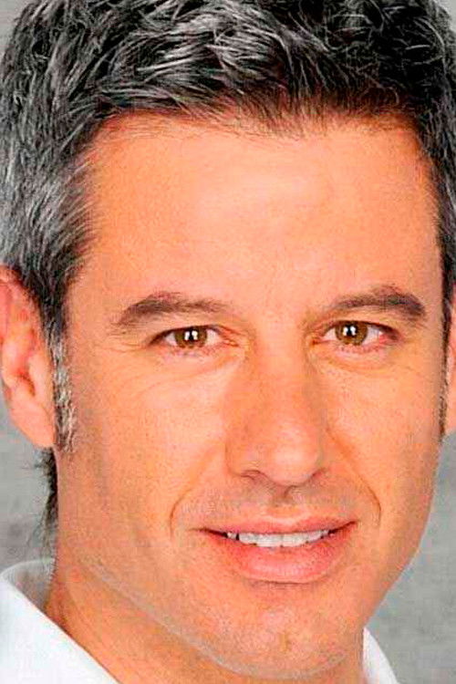 et billede af Nico Abad