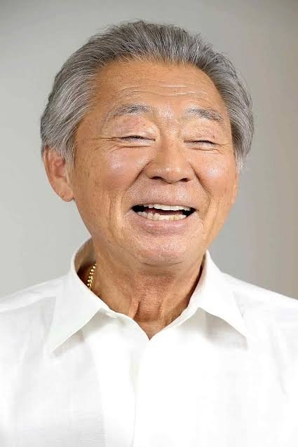 et billede af Monta Mino