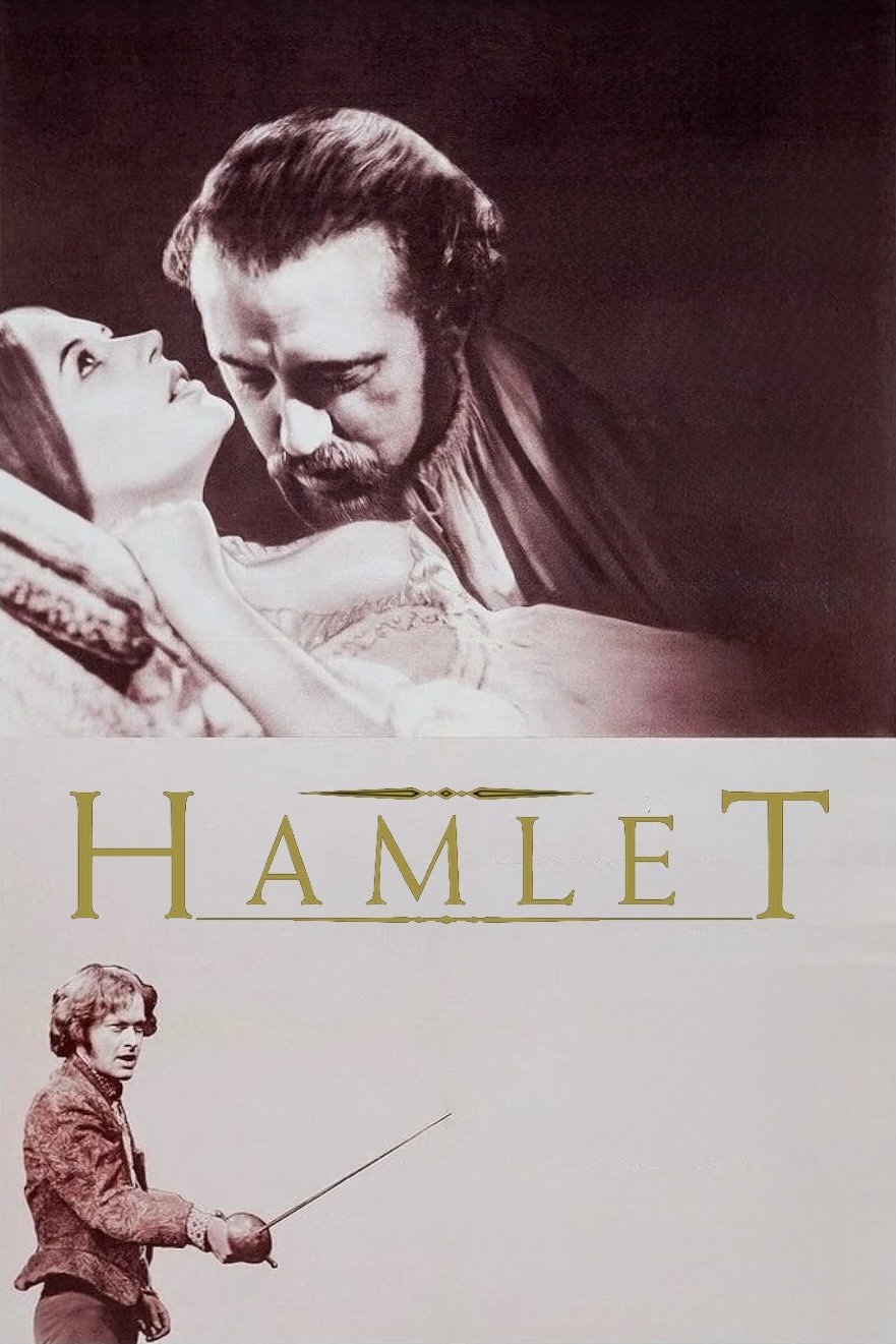 Hamlet
