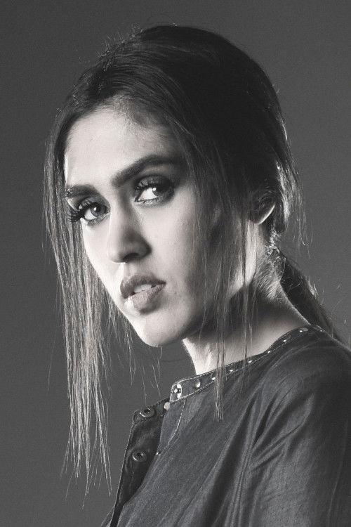 et billede af Rayyan Ibrahim