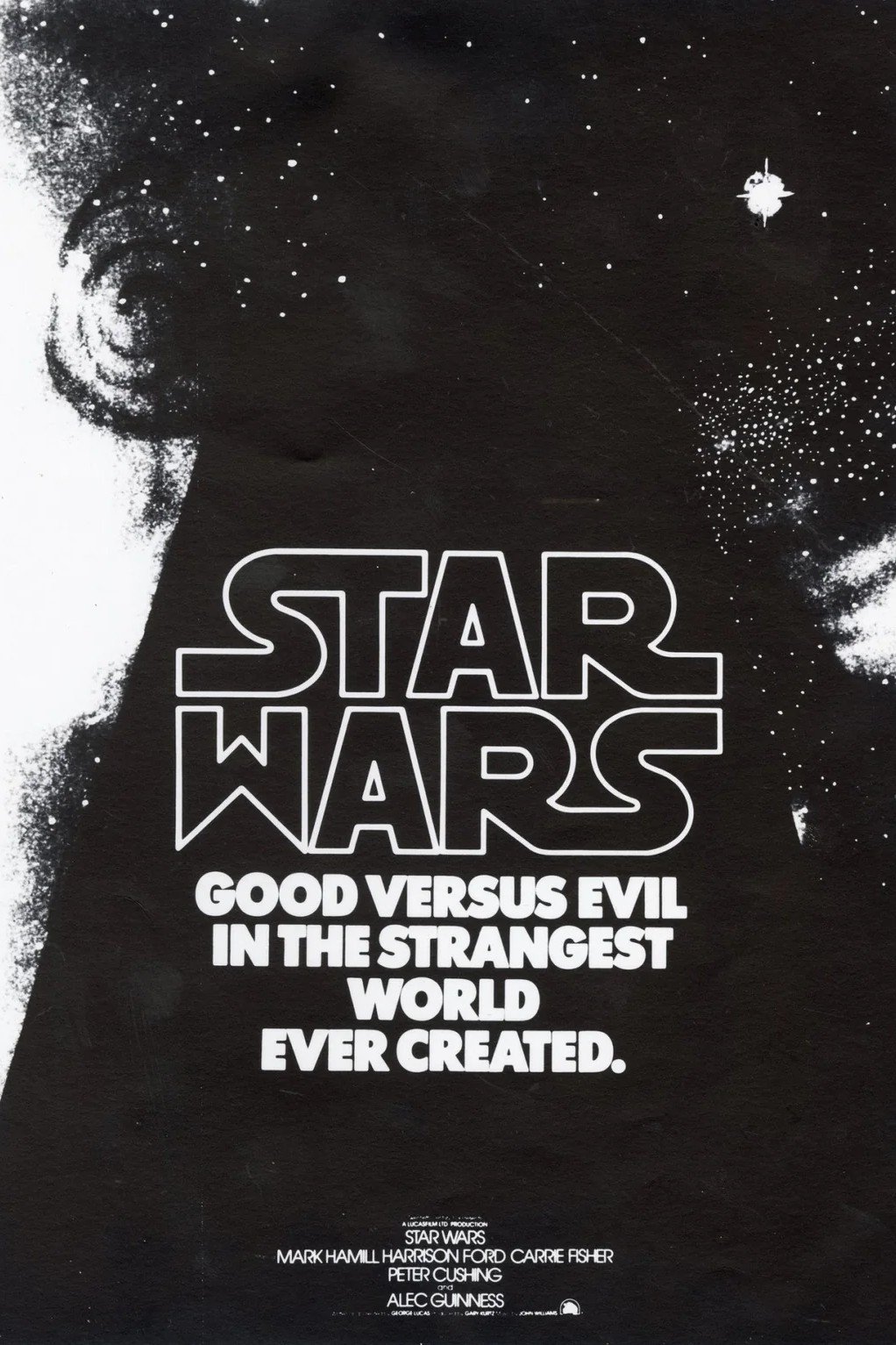 Star Wars