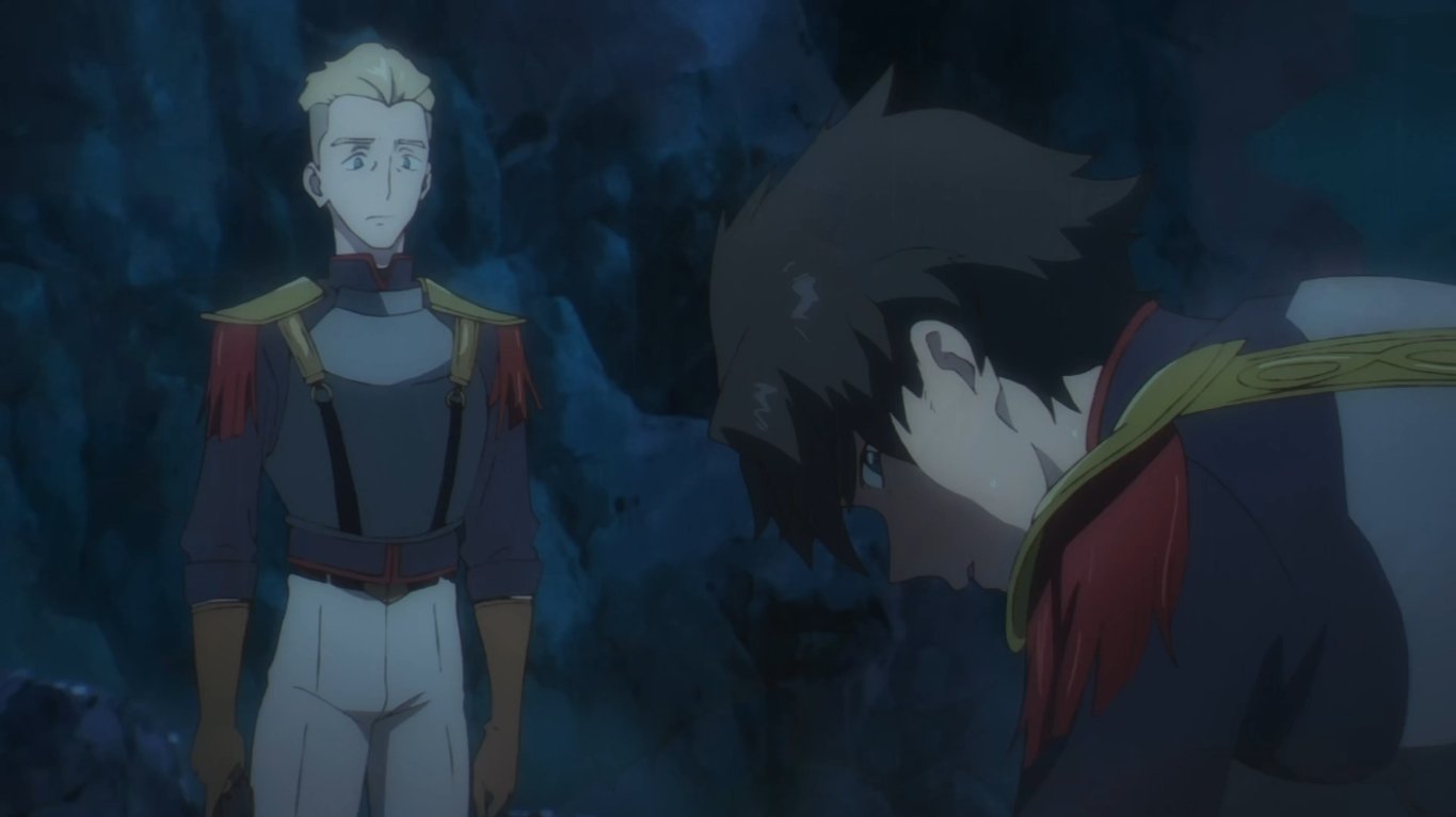 Episode 2