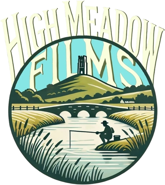 High Meadow Films