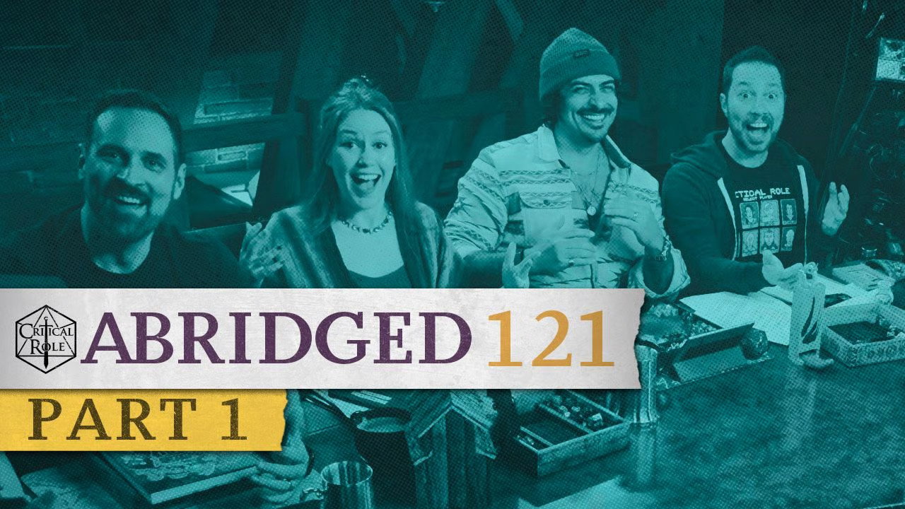 Episode 122