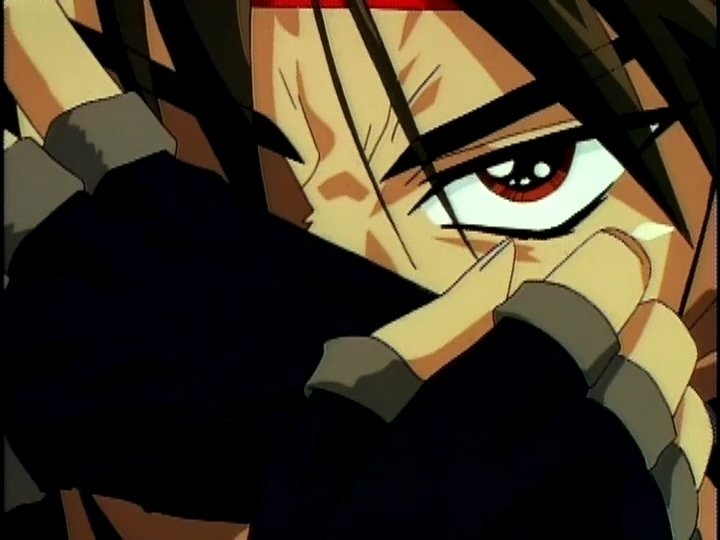 Episode 22