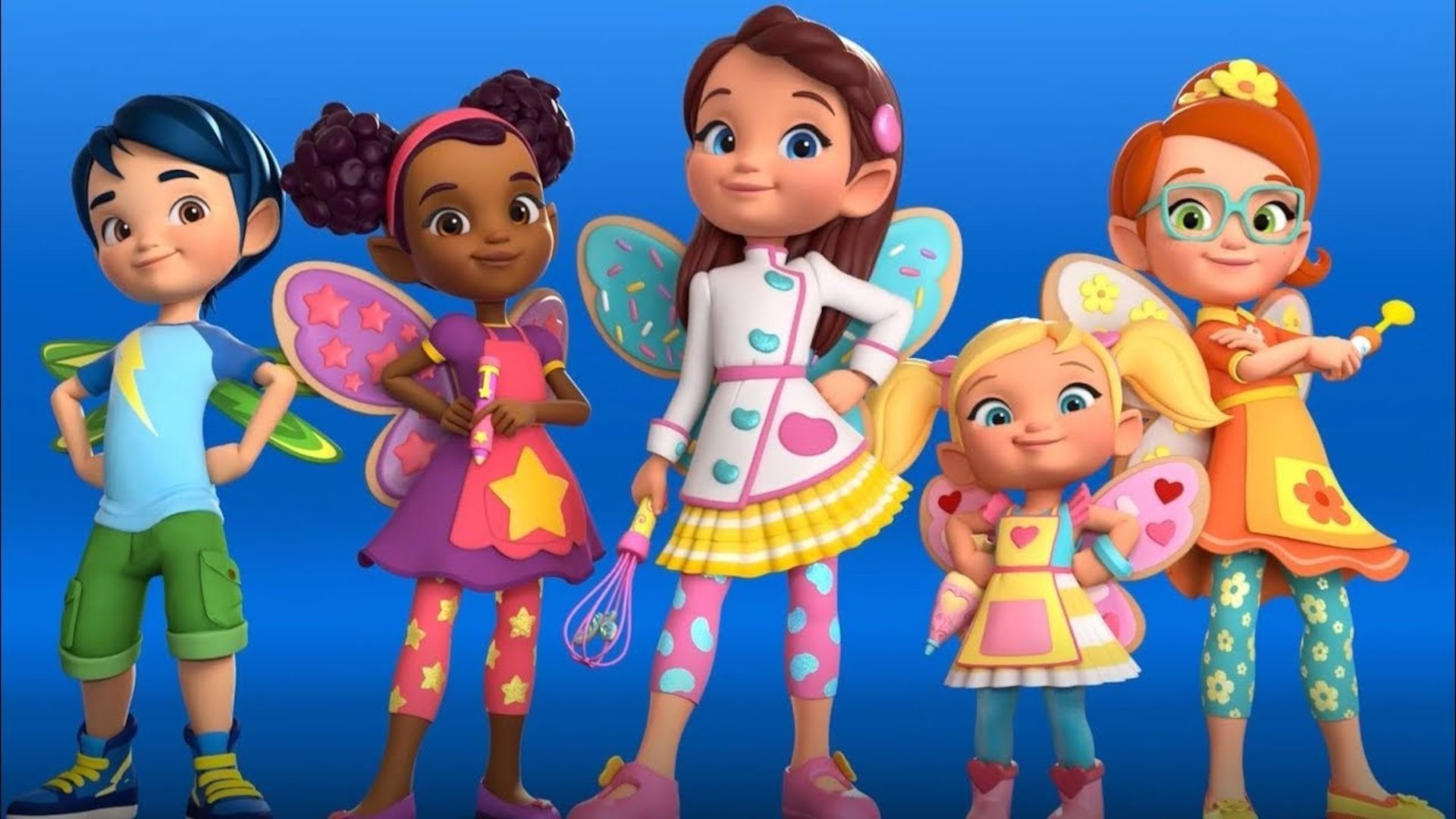 Nieuwsoverzicht Van Butterbean s Cafe Serie MijnSerie nieuwsoverzicht-van-butterbean-s-cafe-serie-mijnserie