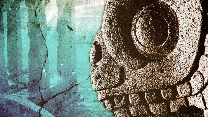 Ancient Civilizations S02E08 backdrop