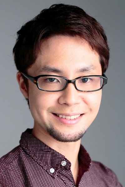 Shuji Katayama | Original Music Composer