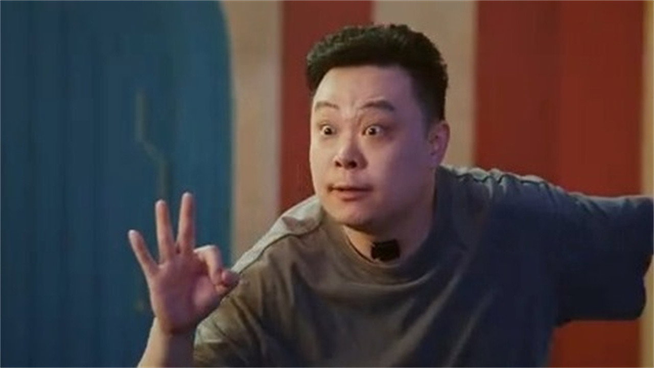 Episode 8