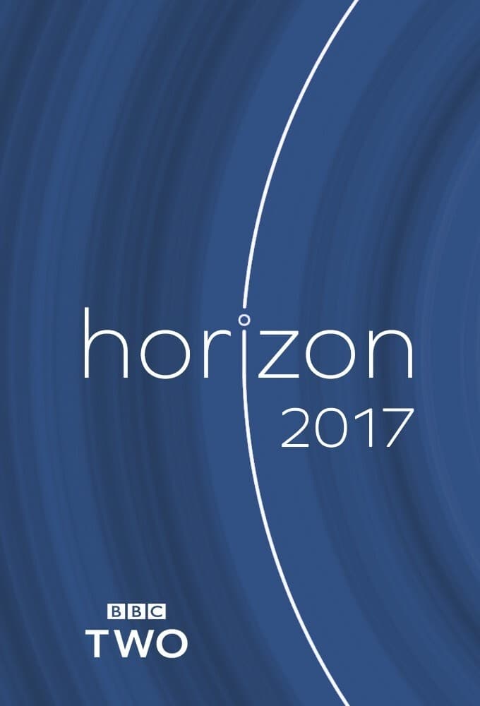 Horizon Season 54