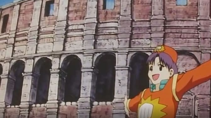 Episode 39