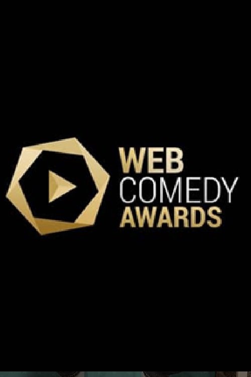 Web Comedy Awards Web Comedy Awards