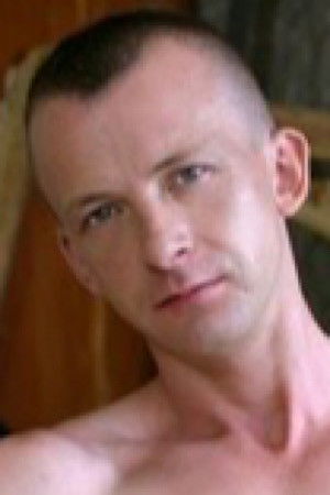 et billede af Tom Mane