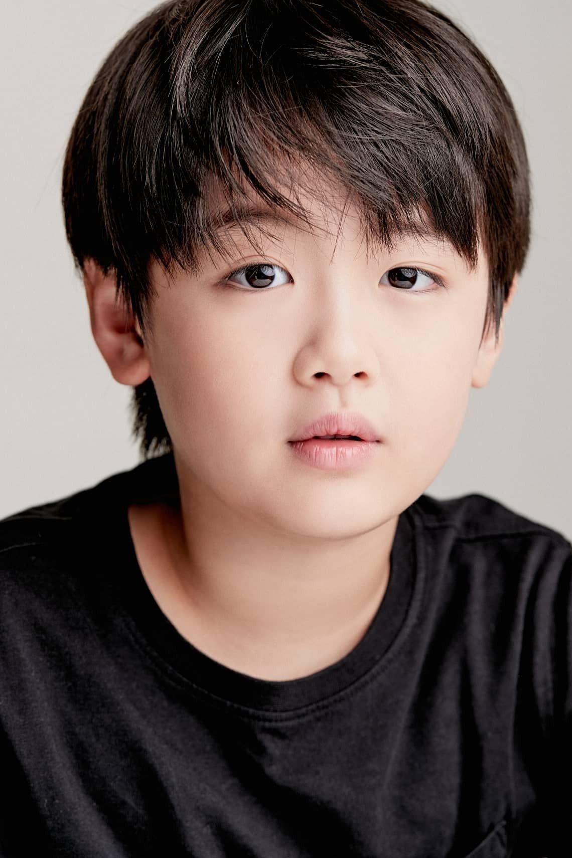 Kim Min-seung Kim Min-seung