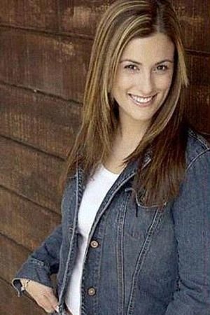 et billede af Marylee Picciano