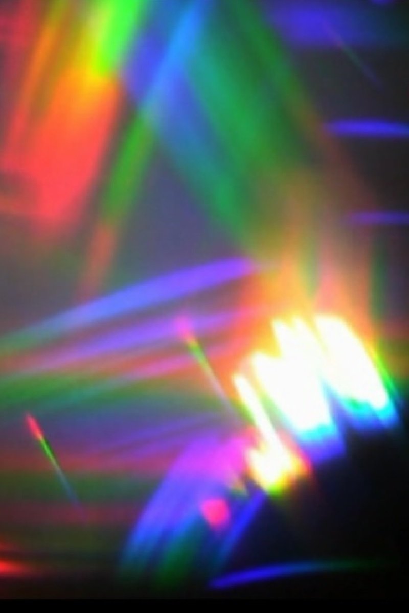 Content cover