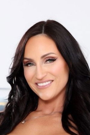 et billede af Alyssia Vera