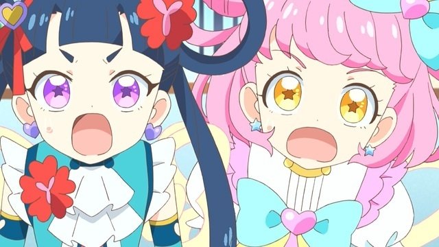 Thumbnail for Episode 112 Season 1 Episode 112
