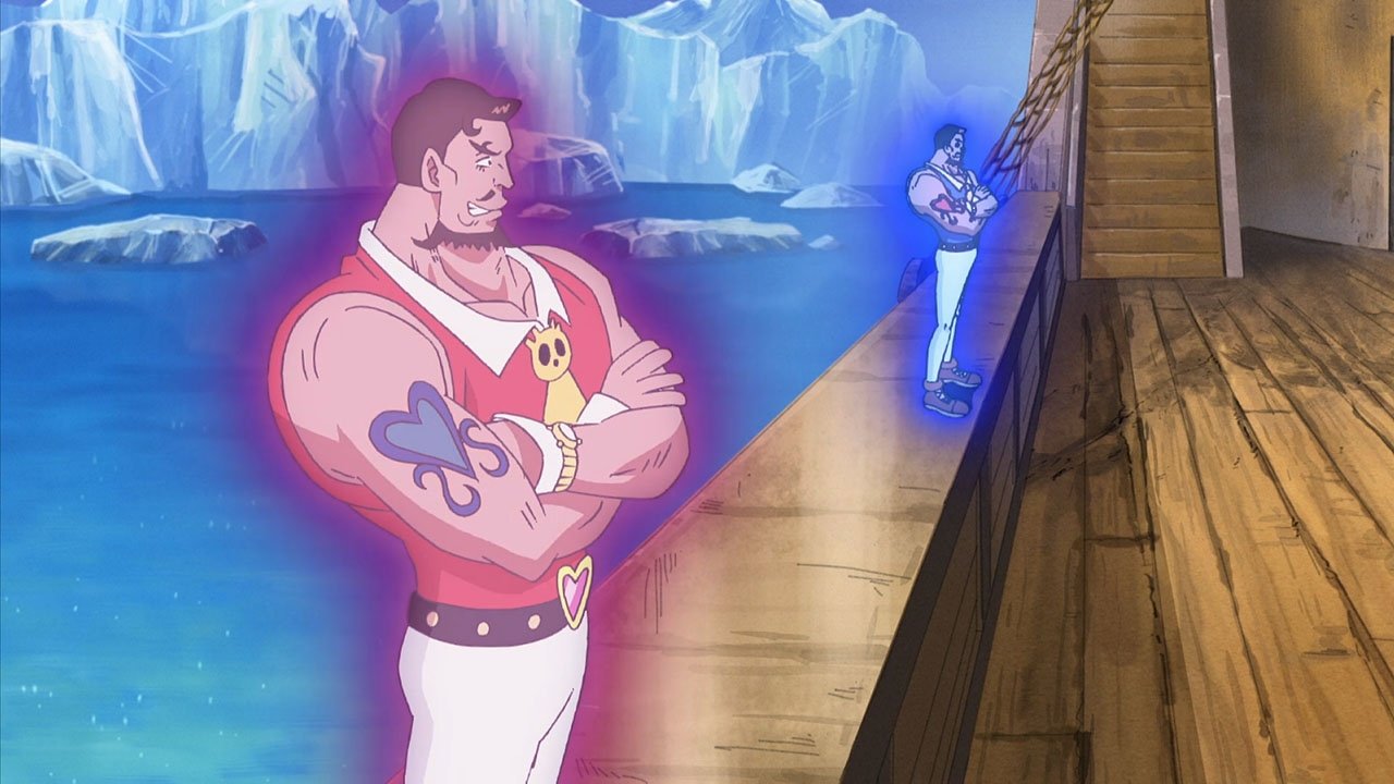 Episode 331