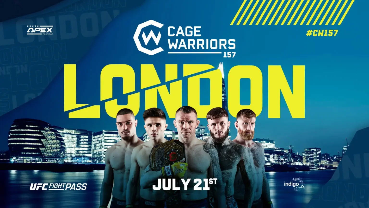 cage-warriors-157-london-2023-backdrops-the-movie-database-tmdb