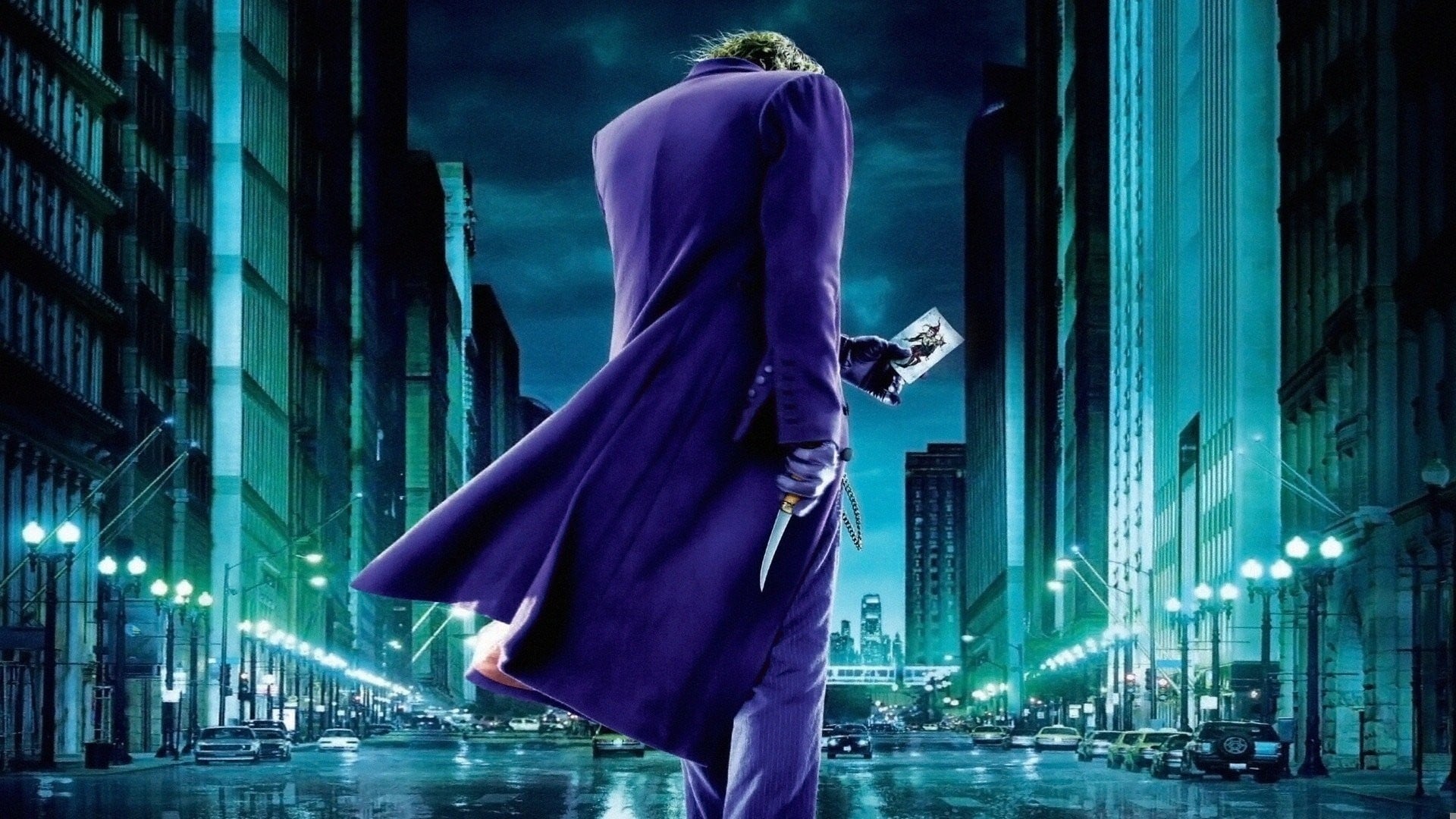 Image du film The Dark Knight, le chevalier noir 6xzwllddghpb1nylke4idtqwiupjpg