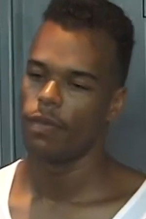 et billede af Hott Rodd