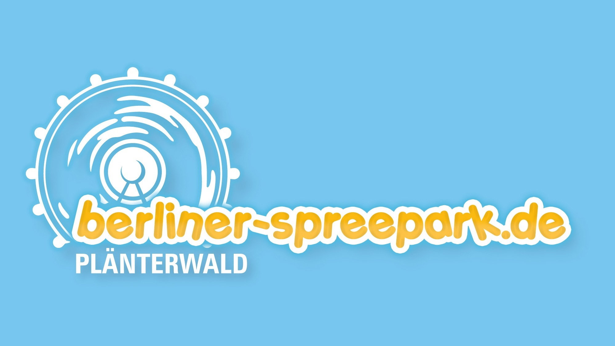 Rummel im Plänterwald: Kulturpark - Spreepark - Lost Place