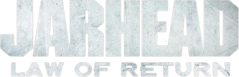Jarhead: Law of Return
