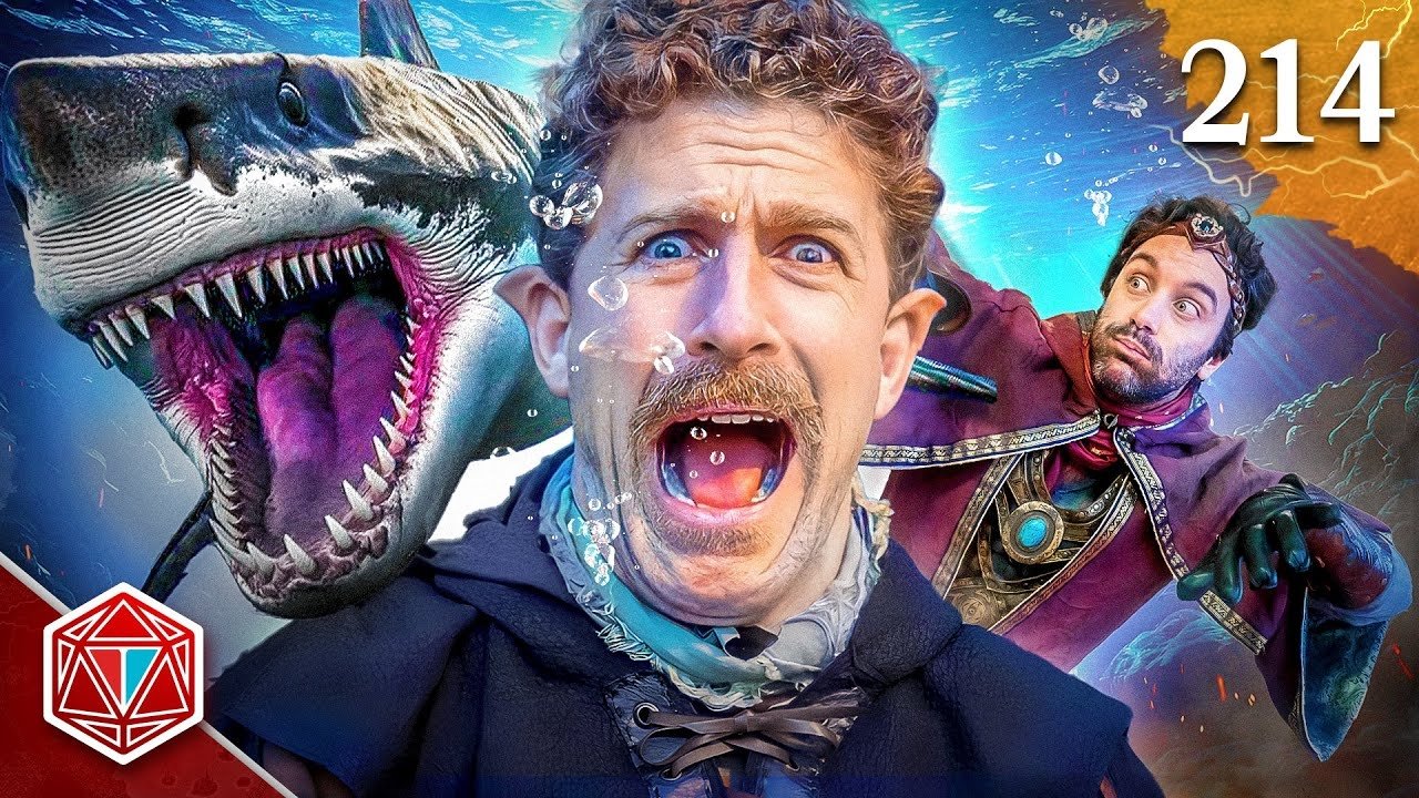 Episode 214
