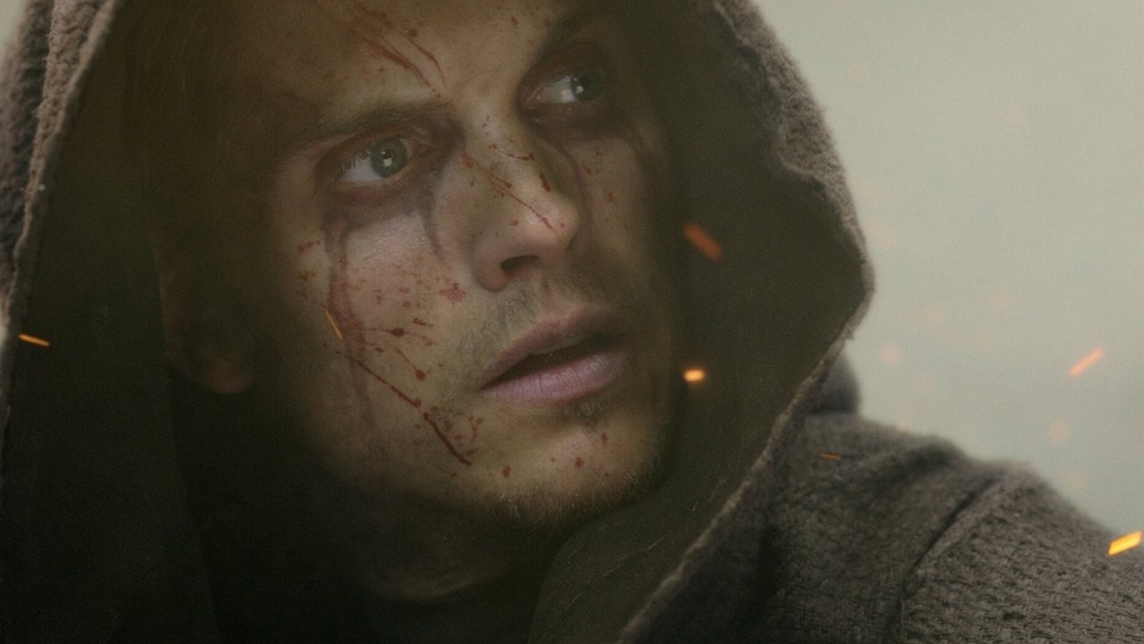 Episode 7